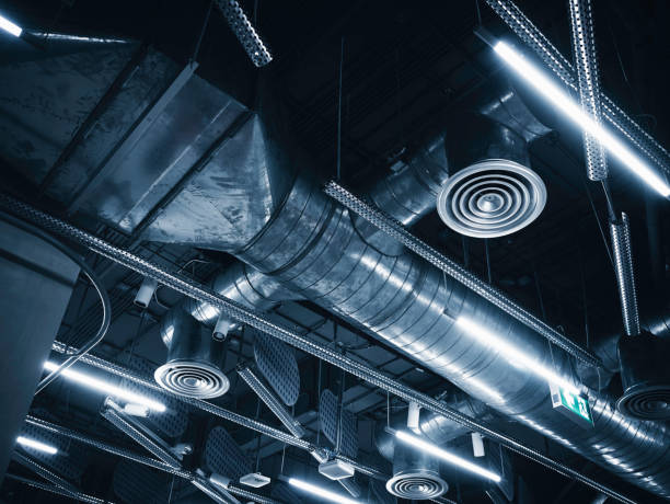  Richgrove, CA HVAC Pros