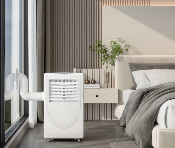 Best Air quality test  in Richgrove, CA